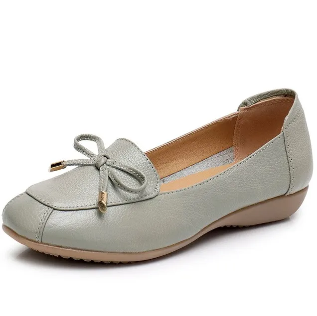 Calixta Women's Loafers