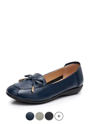 Calixta Women's Loafers