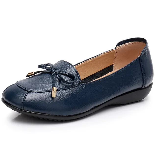Calixta Women's Loafers