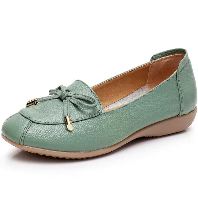 Calixta Women's Loafers