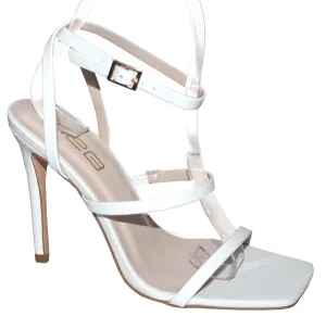 CARA1 - WHITE