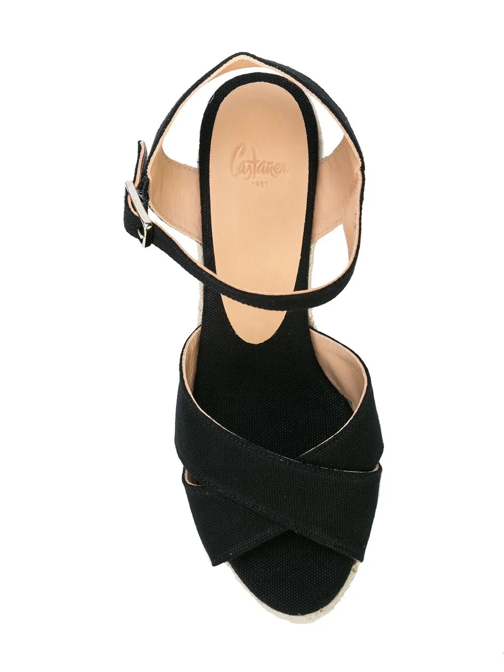 Castaner Women's Sandals