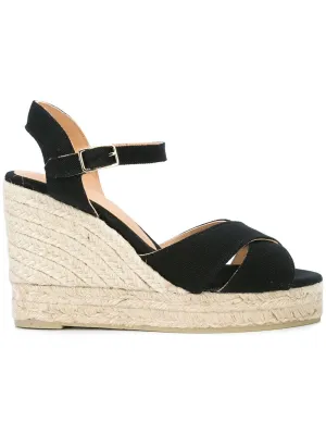 Castaner Women's Sandals