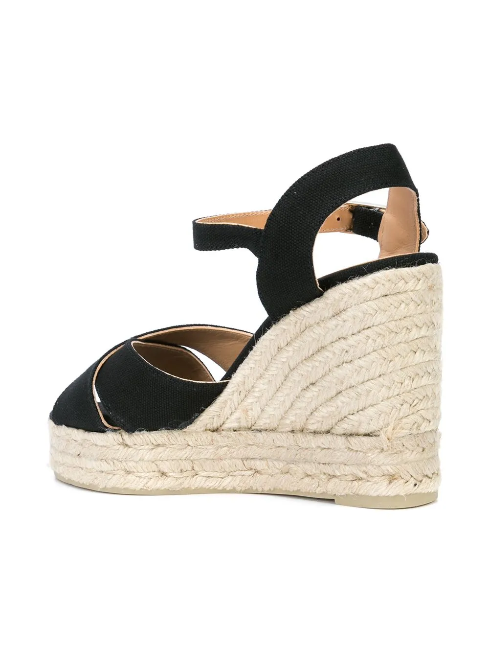Castaner Women's Sandals