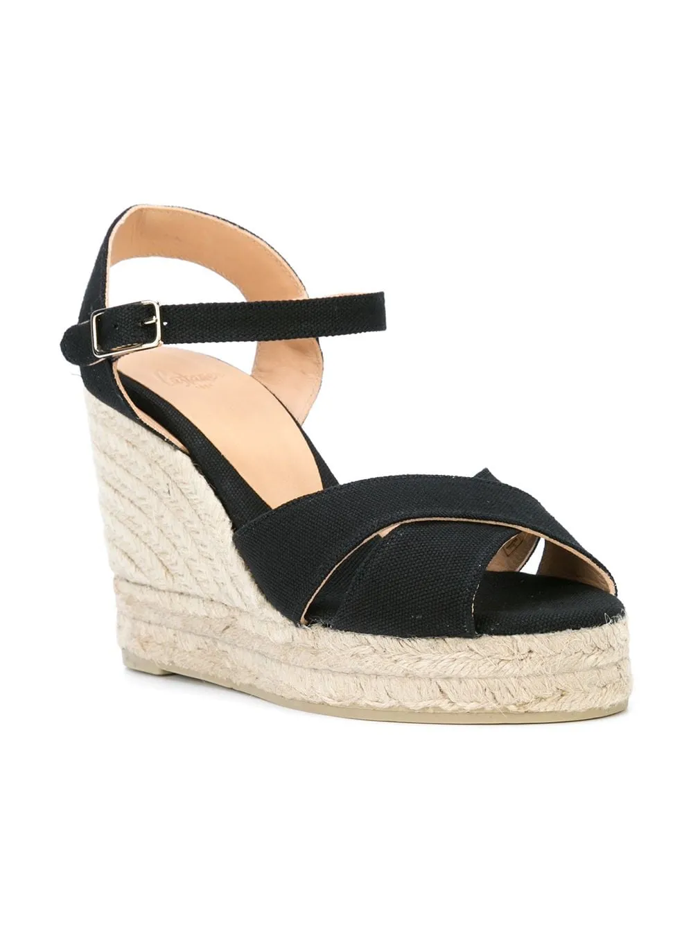 Castaner Women's Sandals