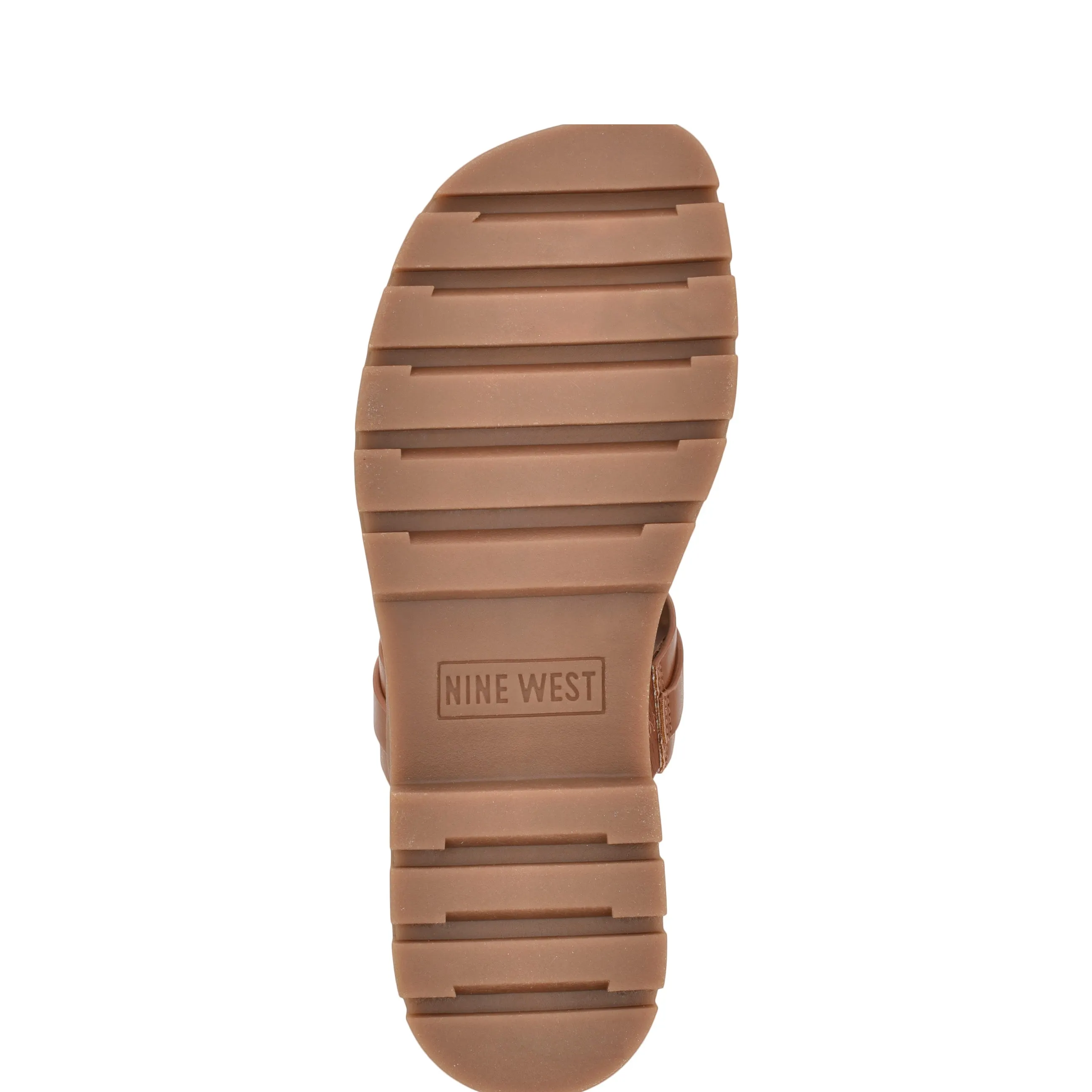 Cazz Fisherman Slide Sandals