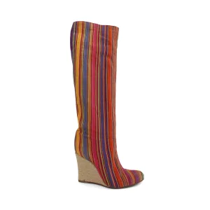 Christian Louboutin 'Jessica' Boots - Women's 39