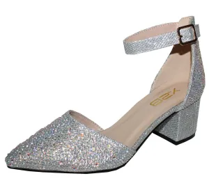 CIARA2 - SILVER