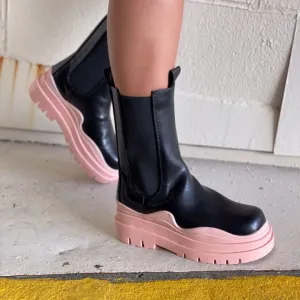 CITY1 - PINK