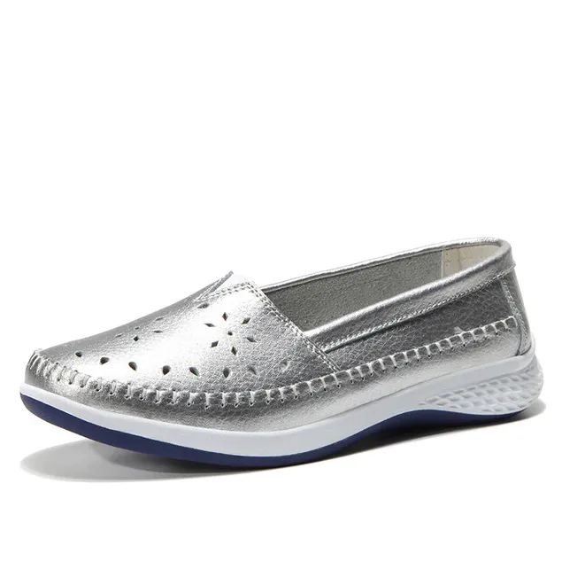 Clavelina Women's Loafers Shoes