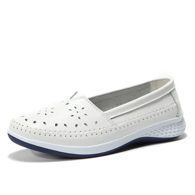 Clavelina Women's Loafers Shoes