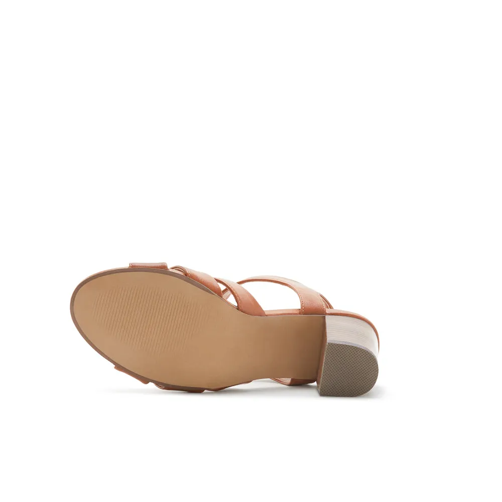 CLEOS