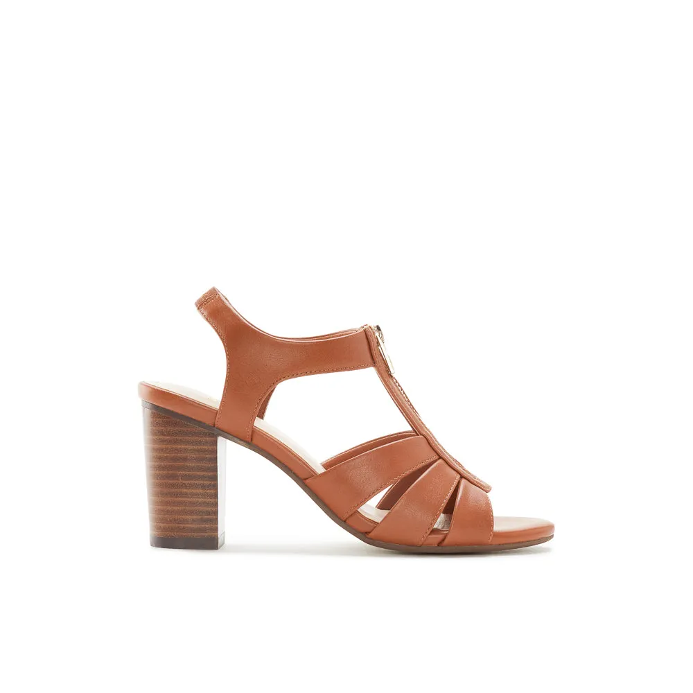 CLEOS