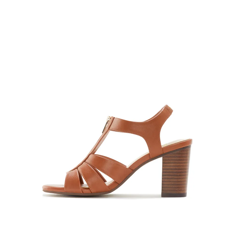 CLEOS