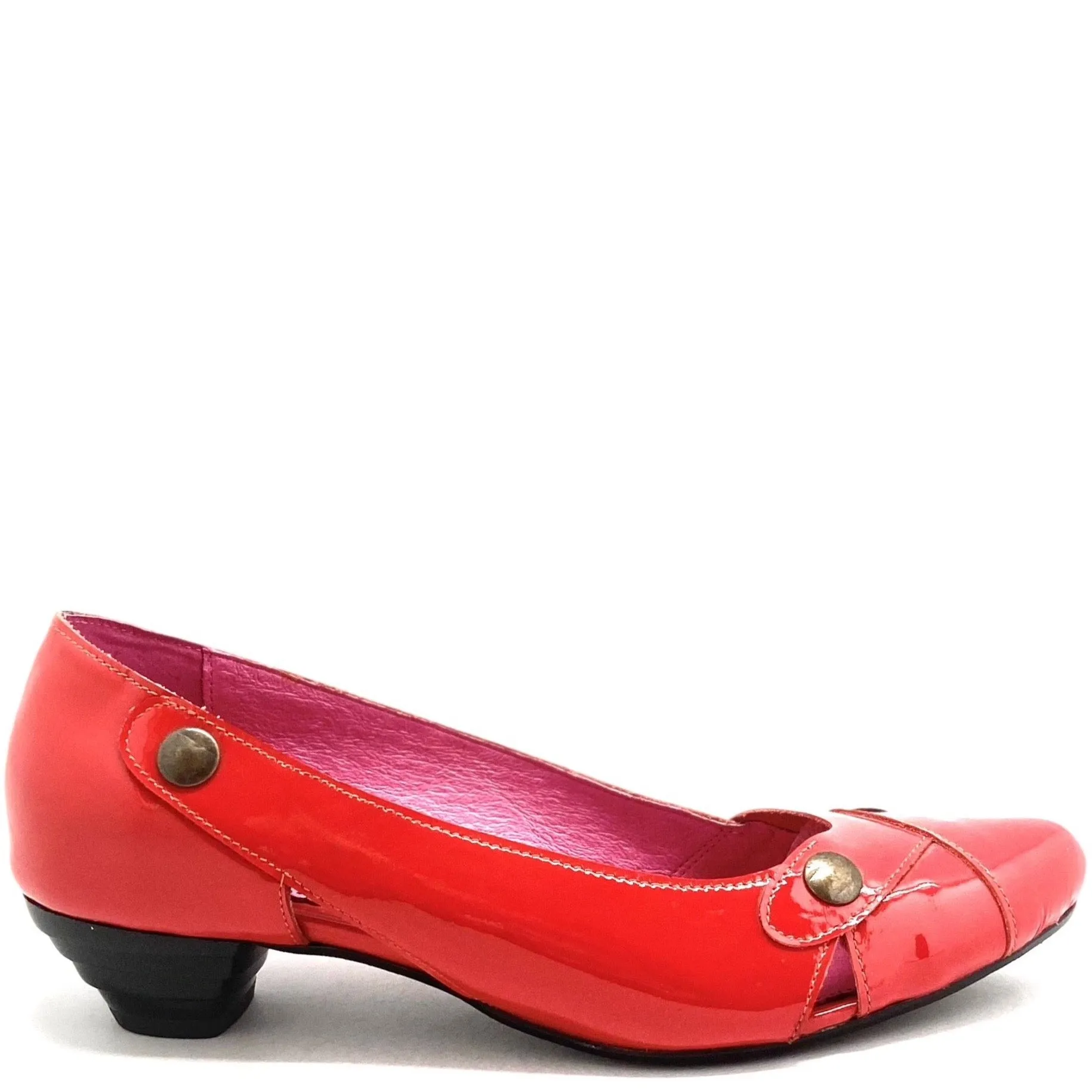 Clique- Coral- Last Pairs SIZE 36