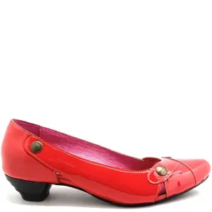Clique- Coral- Last Pairs SIZE 36