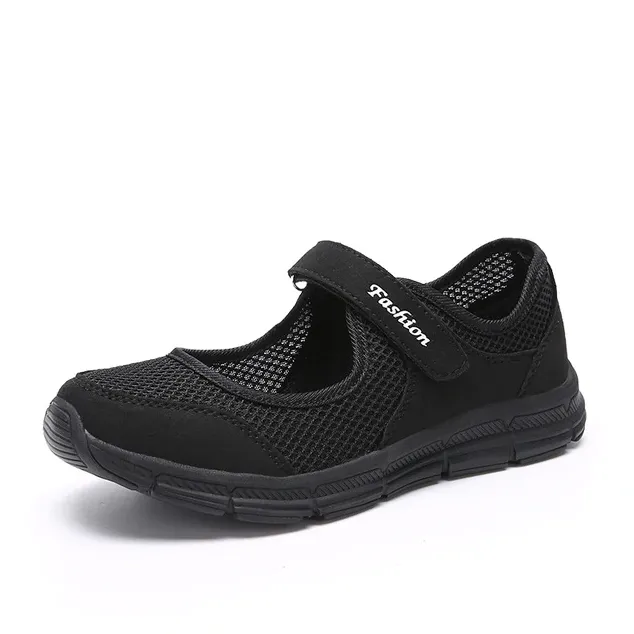 Clivias Women's Loafer Shoes