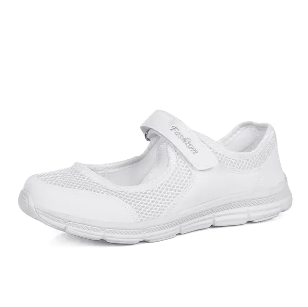 Clivias Women's Loafer Shoes