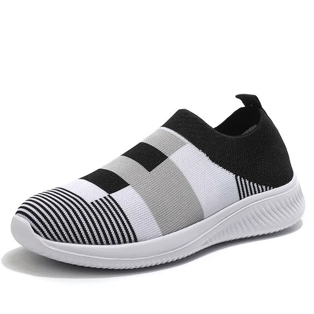 Columba Women's Loafer Shoes