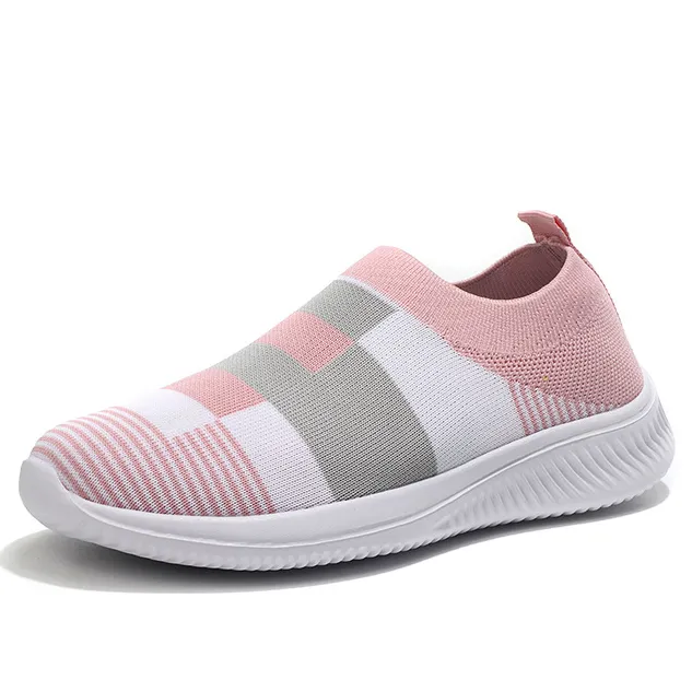 Columba Women's Loafer Shoes