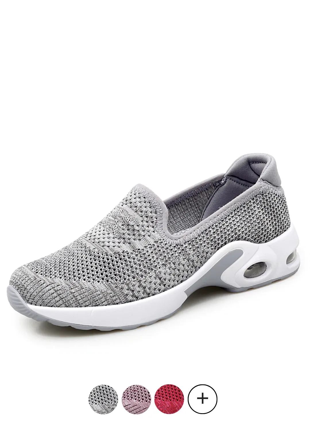 Corinilla Slip-On