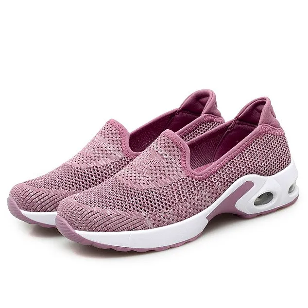 Corinilla Slip-On