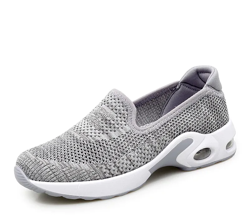 Corinilla Slip-On