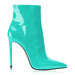DALIT TIFFANY PATENT
