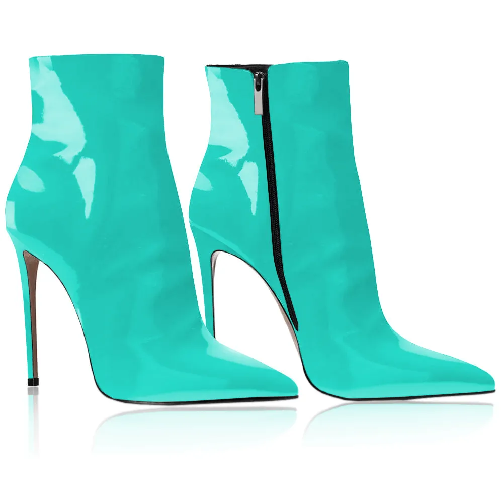 DALIT TIFFANY PATENT