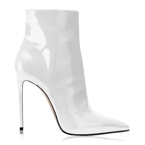 DALIT WHITE PATENT