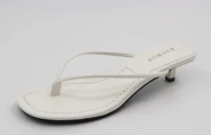 DAYLIGHT01 - WHITE