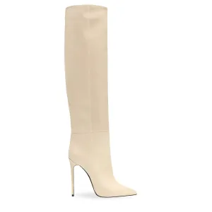 DAYNA LEATHER CREAM