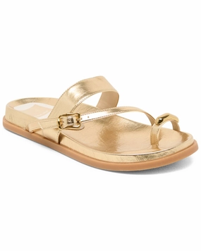 Dolce Vita Darion Sandal