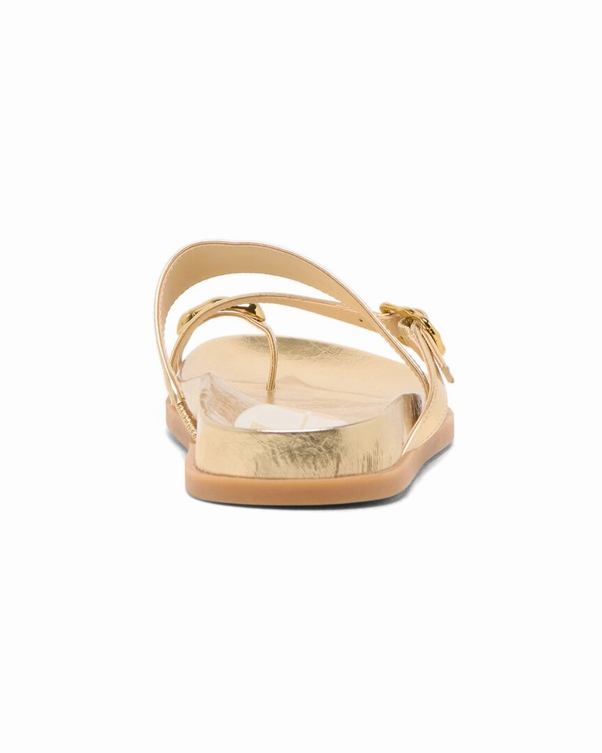 Dolce Vita Darion Sandal