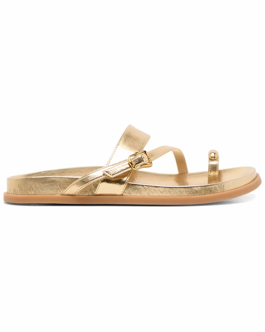 Dolce Vita Darion Sandal