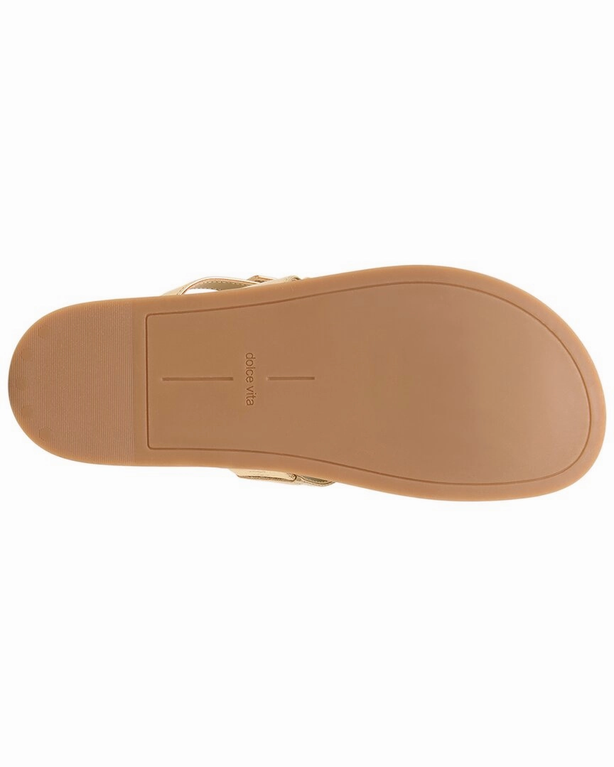 Dolce Vita Darion Sandal