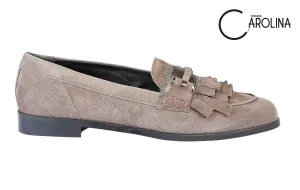 Don Ragu Grey