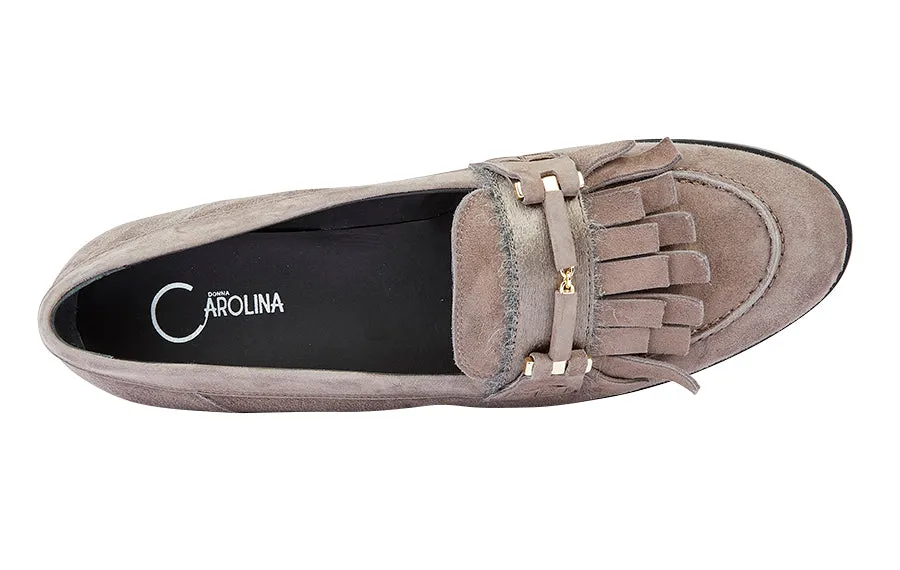 Don Ragu Grey