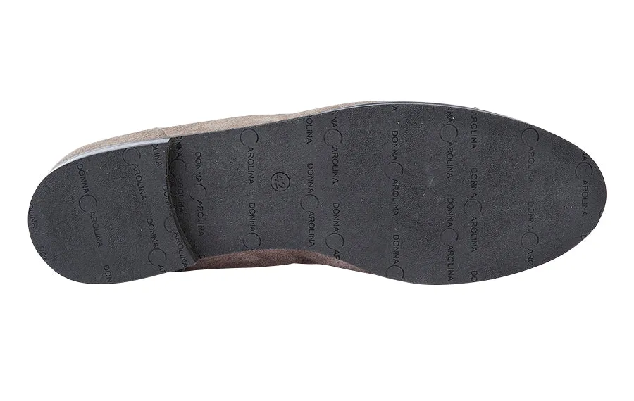 Don Ragu Grey