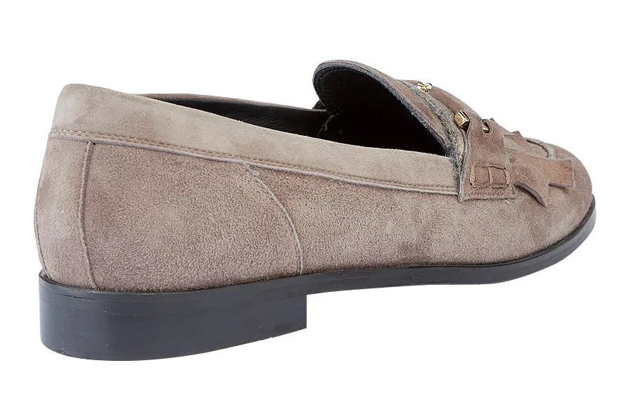 Don Ragu Grey