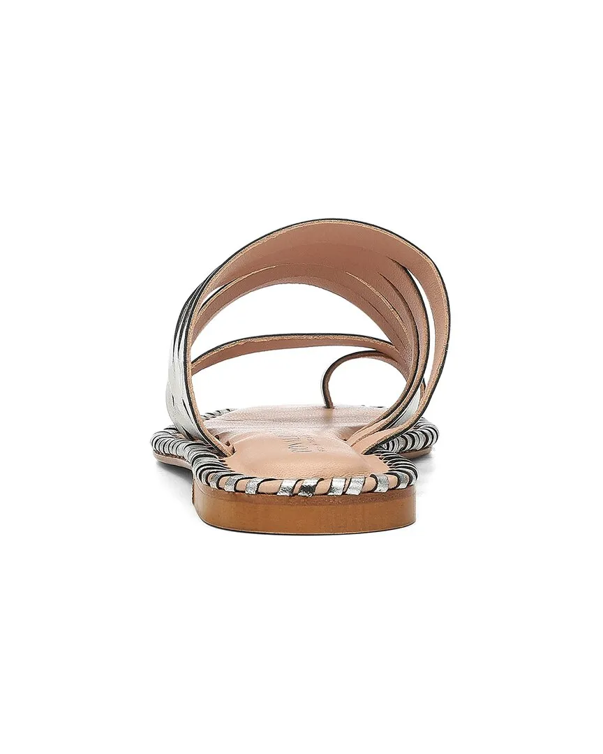 Donald Pliner Emmal Leather Sandal