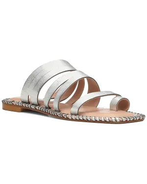 Donald Pliner Emmal Leather Sandal