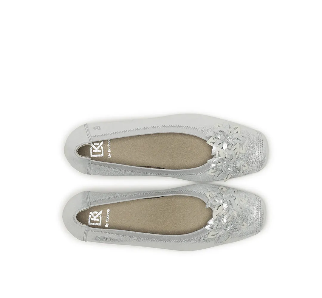 Dorking Bufalino D9095 Argento