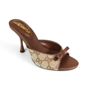 DORTHEA1 - BROWN