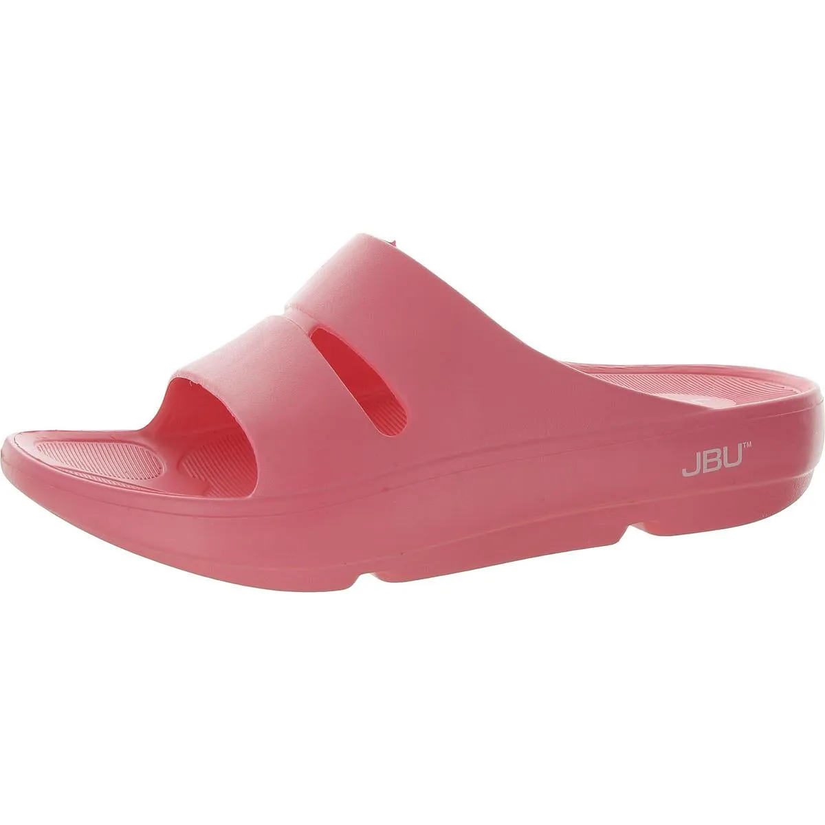 Dover Womens Sandals Slip On Pool Slides