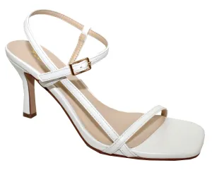 DOVIE3 - WHITE