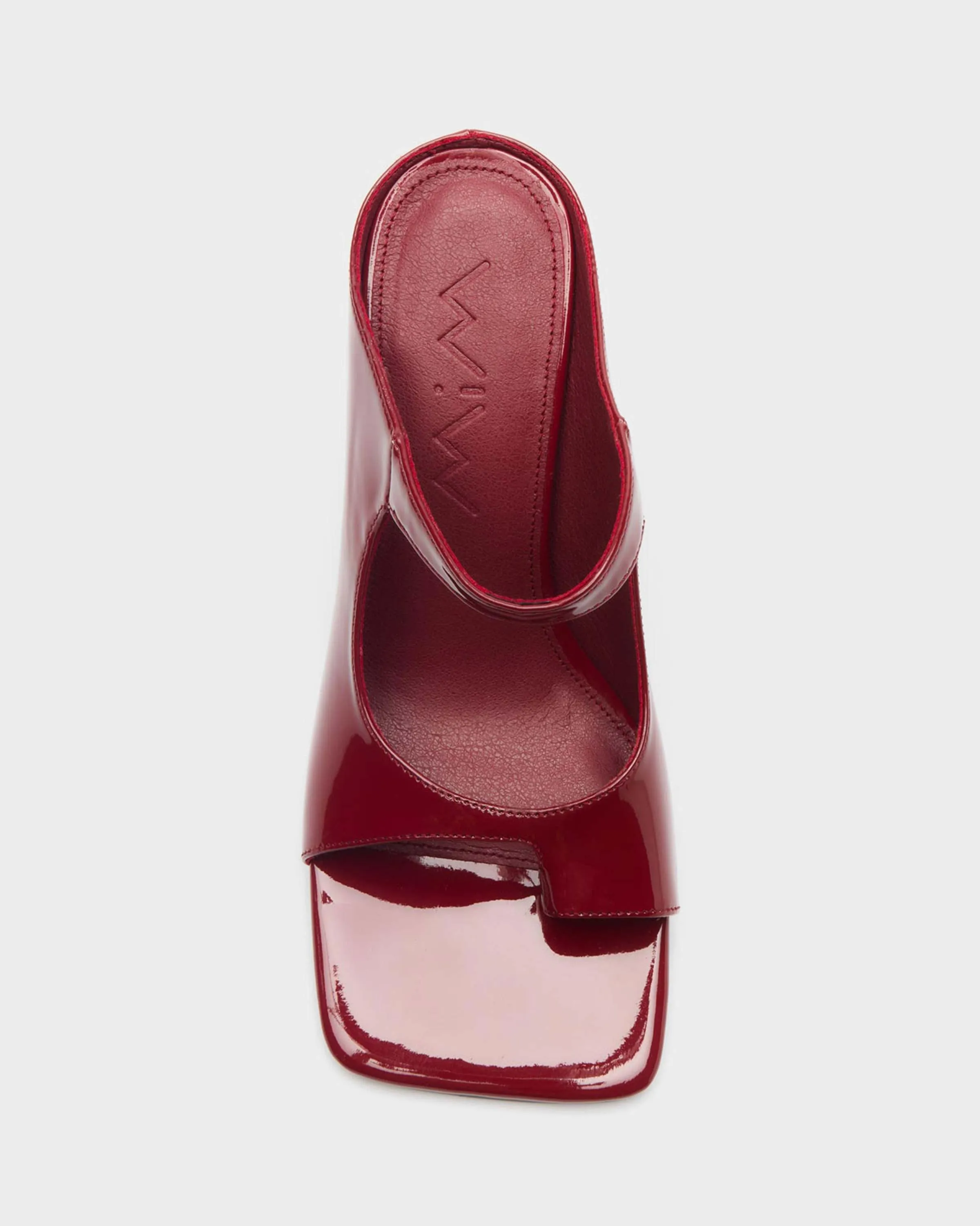 Drienne Red