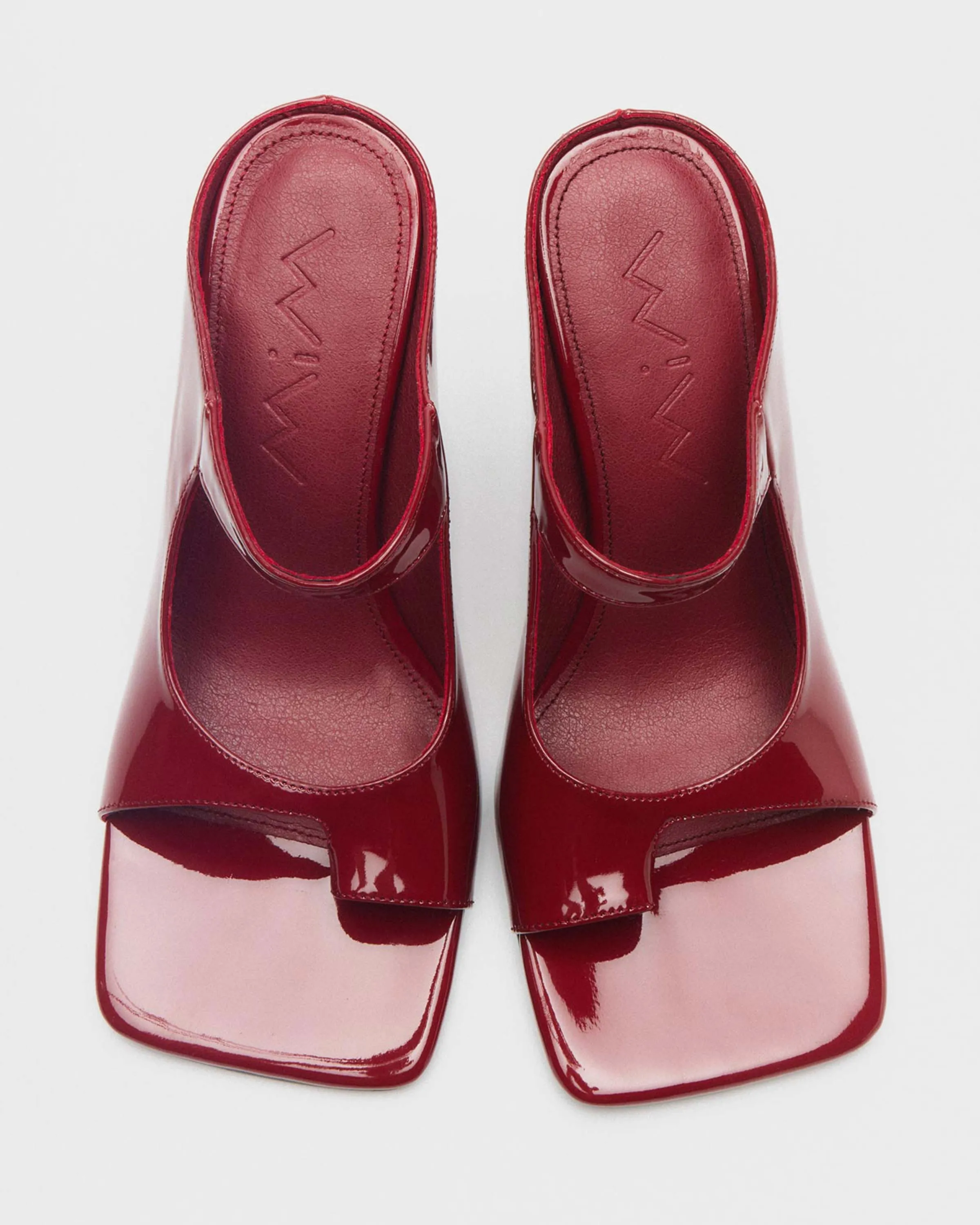 Drienne Red