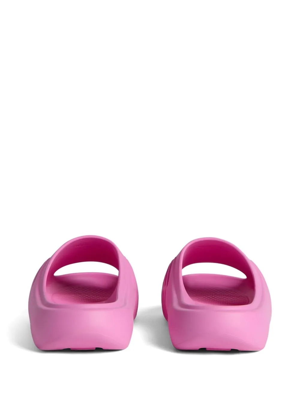 Dsqua2 Women's Sandals pink