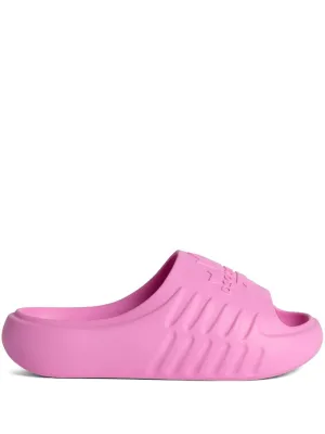 Dsqua2 Women's Sandals pink